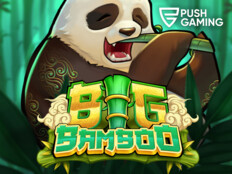 Free play no deposit casino {HURIBD}98