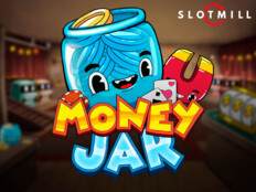 Online casino ideal nl4